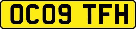 OC09TFH