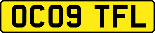 OC09TFL