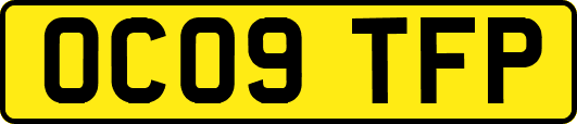 OC09TFP