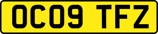 OC09TFZ