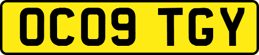 OC09TGY