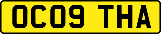 OC09THA