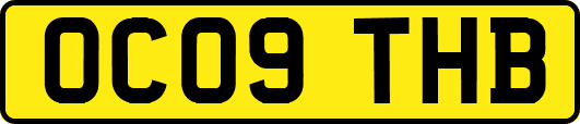 OC09THB