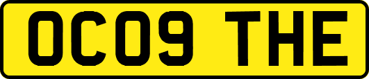 OC09THE