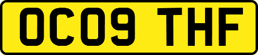 OC09THF