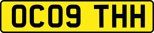 OC09THH