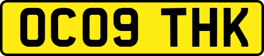 OC09THK