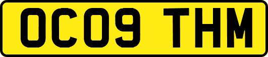 OC09THM
