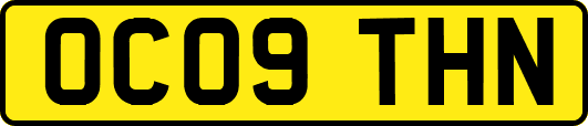 OC09THN