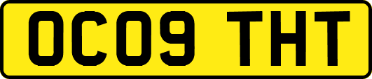 OC09THT