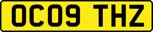 OC09THZ