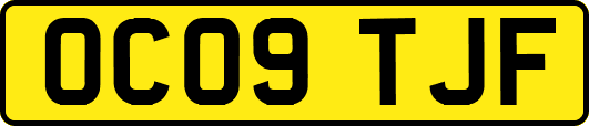 OC09TJF