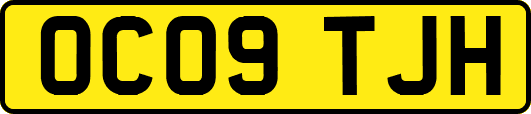 OC09TJH