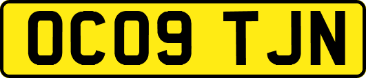 OC09TJN
