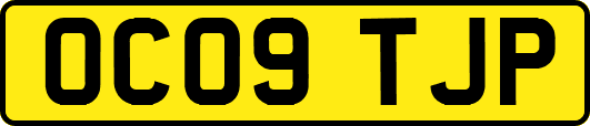 OC09TJP