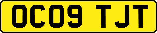 OC09TJT