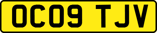 OC09TJV