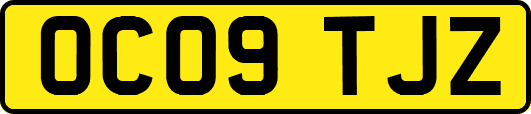 OC09TJZ