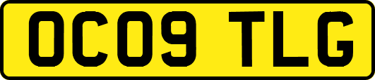 OC09TLG