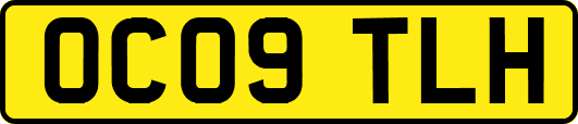 OC09TLH