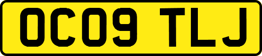 OC09TLJ