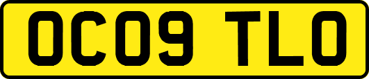 OC09TLO