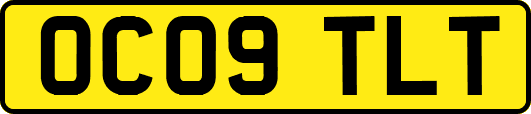 OC09TLT