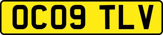 OC09TLV
