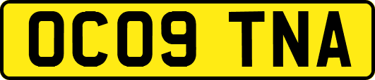OC09TNA