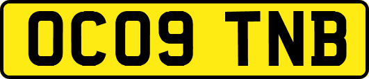 OC09TNB