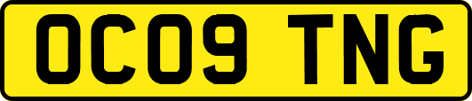 OC09TNG
