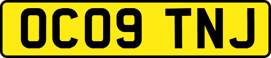 OC09TNJ