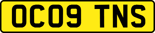 OC09TNS