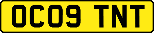 OC09TNT