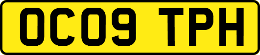 OC09TPH