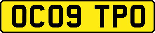OC09TPO