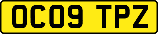 OC09TPZ