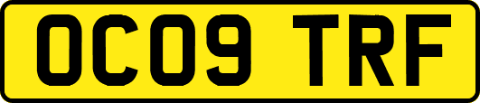 OC09TRF