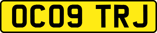 OC09TRJ