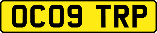 OC09TRP