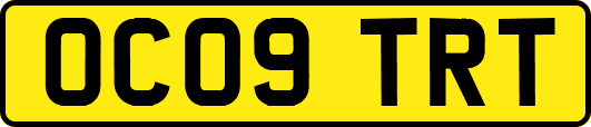 OC09TRT