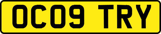 OC09TRY