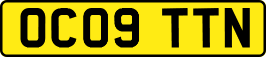 OC09TTN