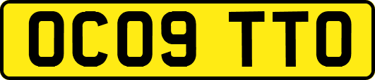 OC09TTO