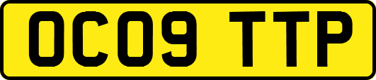OC09TTP