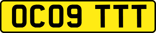 OC09TTT