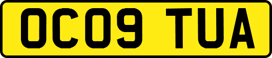 OC09TUA