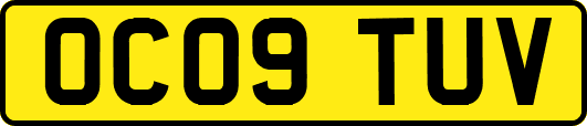 OC09TUV