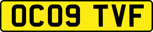 OC09TVF