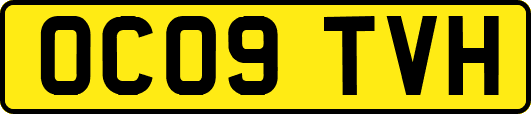 OC09TVH
